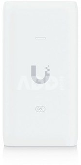UBIQUITI Ubiquiti UniFi U-PoE PoE Adapter (15W)