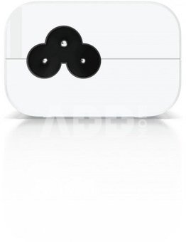 UBIQUITI Ubiquiti UniFi U-PoE PoE Adapter (15W)