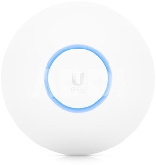 Ubiquiti Unifi 6 Lite WiFi6 xMbps Enterprise Access Point