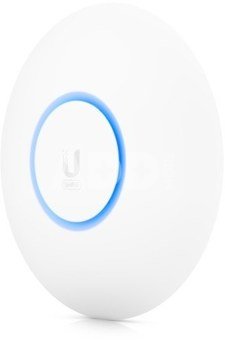 Ubiquiti Unifi 6 Lite WiFi6 xMbps Enterprise Access Point