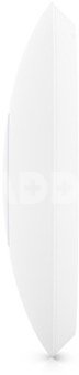 Ubiquiti Unifi 6 Lite WiFi6 xMbps Enterprise Access Point