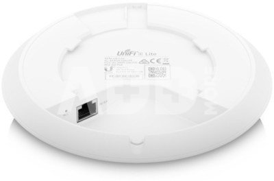 Ubiquiti Unifi 6 Lite WiFi6 xMbps Enterprise Access Point