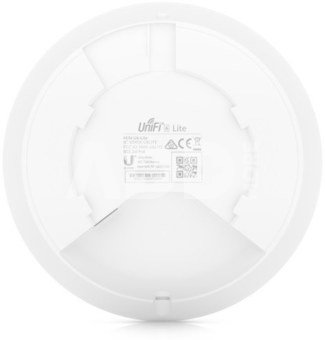 Ubiquiti Unifi 6 Lite WiFi6 xMbps Enterprise Access Point