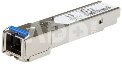 Ubiquiti UF‑GP‑C+ SFP module