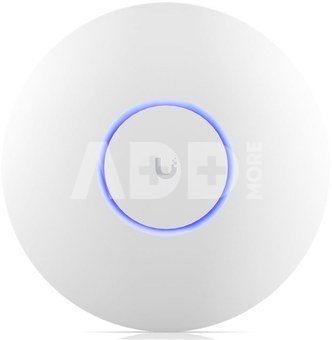 Ubiquiti | WiFi 7 Access Point | Unifi U7 Pro | 802.11ac | 10/100/1000 Mbit/s | Ethernet LAN (RJ-45) ports 1 | MU-MiMO Yes | PoE in