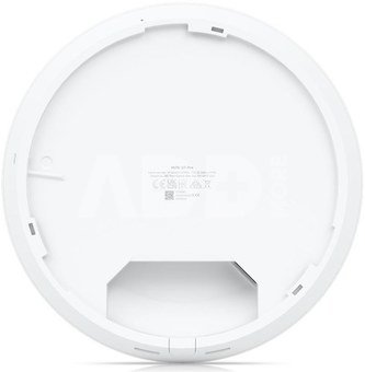 Ubiquiti | WiFi 7 Access Point | Unifi U7 Pro | 802.11ac | 10/100/1000 Mbit/s | Ethernet LAN (RJ-45) ports 1 | MU-MiMO Yes | PoE in