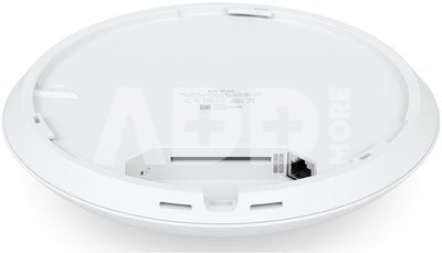 Ubiquiti | WiFi 7 Access Point | Unifi U7 Pro | 802.11ac | 10/100/1000 Mbit/s | Ethernet LAN (RJ-45) ports 1 | MU-MiMO Yes | PoE in