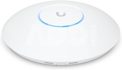 Ubiquiti | WiFi 7 Access Point | Unifi U7 Pro | 802.11ac | 10/100/1000 Mbit/s | Ethernet LAN (RJ-45) ports 1 | MU-MiMO Yes | PoE in