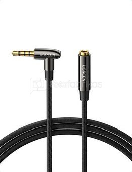 UGREEN AV188 3.5mm AUX Extension Cable 2m
