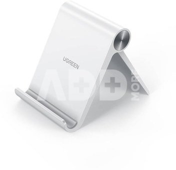 UGREEN LP106 Phone stand (white)