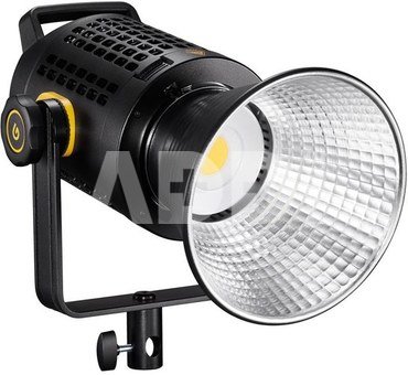 Godox UL60 Silent video light