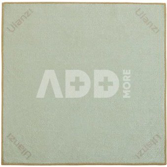 Ulanzi 17 Inch Protective Wrap Green