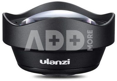Ulanzi 75mm Macro Lens