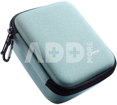 Ulanzi AM18 Microphone Storage Box