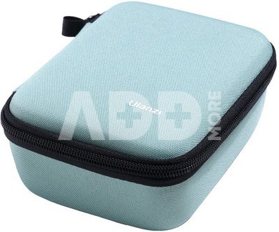 Ulanzi AM18 Microphone Storage Box