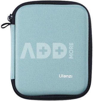 Ulanzi AM18 Microphone Storage Box