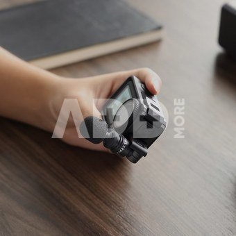 Ulanzi AM23 Type C Mini Mic
