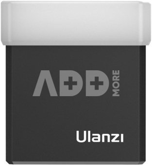 Ulanzi AS030 F12 Flashlight Softbox Umbrella