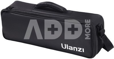 Ulanzi AT 04 Bag
