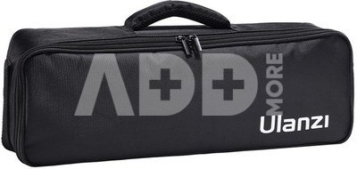 Ulanzi AT 04 Bag