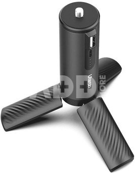 Ulanzi BG 4 Power Bank Handle Tripod