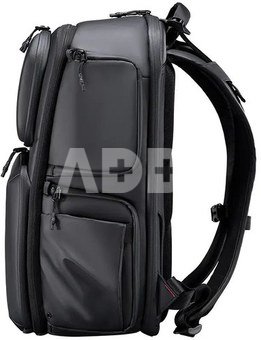 Ulanzi BP10 Hardshell Camera Backpack 35L