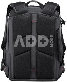Ulanzi BP10 Hardshell Camera Backpack 35L