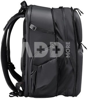 Ulanzi BP10 Hardshell Camera Backpack 35L