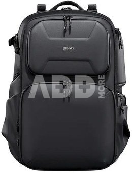Ulanzi BP10 Hardshell Camera Backpack 35L