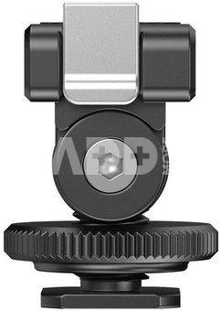 Ulanzi CA22 Cold Shoe Ball Head For Action 3/4