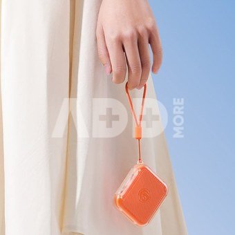 Ulanzi CC01 MINI Memory Card Case