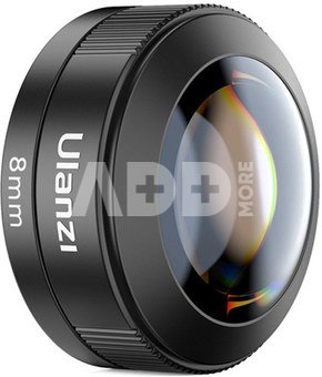 Ulanzi CL 004 8mm Fisheye Mobile Lens