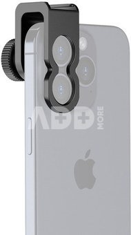 Ulanzi CL 005 16mm Wide Angle Mobile Lens
