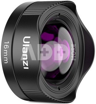 Ulanzi CL 005 16mm Wide Angle Mobile Lens