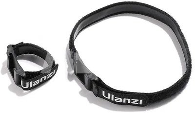 Ulanzi Cold Shoe Extension Strap