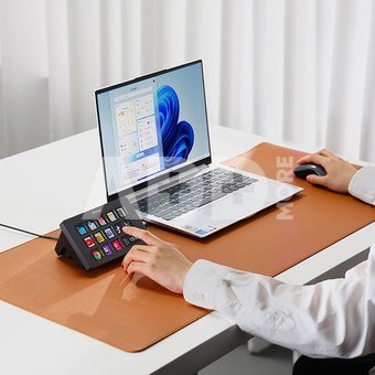 Ulanzi D200 Stream Controller