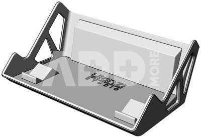 Ulanzi D200H Stand