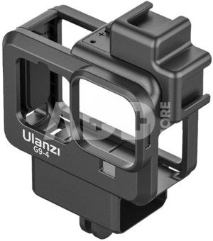 Ulanzi G9 4 Plastic Cage for GoPro 9/10/11/12