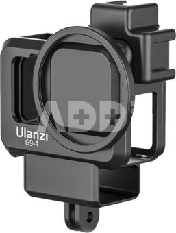 Ulanzi G9 4 Plastic Cage for GoPro 9/10/11/12