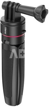 Ulanzi Go Quick II 2 in 1 Mini Tripod