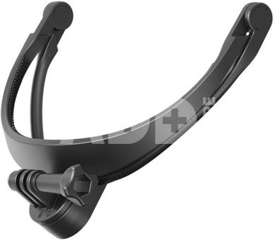 Ulanzi Go Quick II Neck Holder for Action Camera