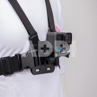 Ulanzi Go Quick II Quick Release Buckle Mount