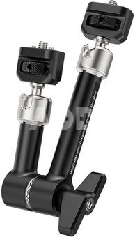 Ulanzi HD01 10 Inches Articulating Friction Magic Arm