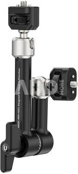 Ulanzi HD01 10 Inches Articulating Friction Magic Arm