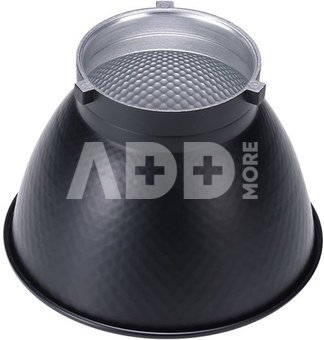 Ulanzi HT002 7" Standard Bowens Mount Reflector Diffuser