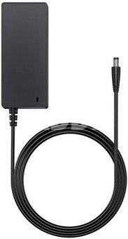 Ulanzi HT005 19V/3.42A DC Power Adapter for 40W Pro / RGB Light (EU PLUG)
