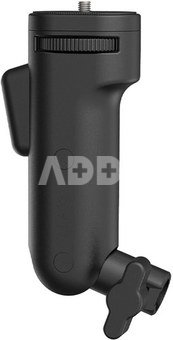 Ulanzi LA03 Button Grip