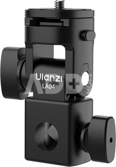 Ulanzi LA04 Light Stand Adapter