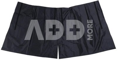 Ulanzi LAS005 65cm Reflective Shading Skirt