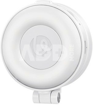 Ulanzi LM23 Mobile Phone Magnetic Fill Light V2 (White)